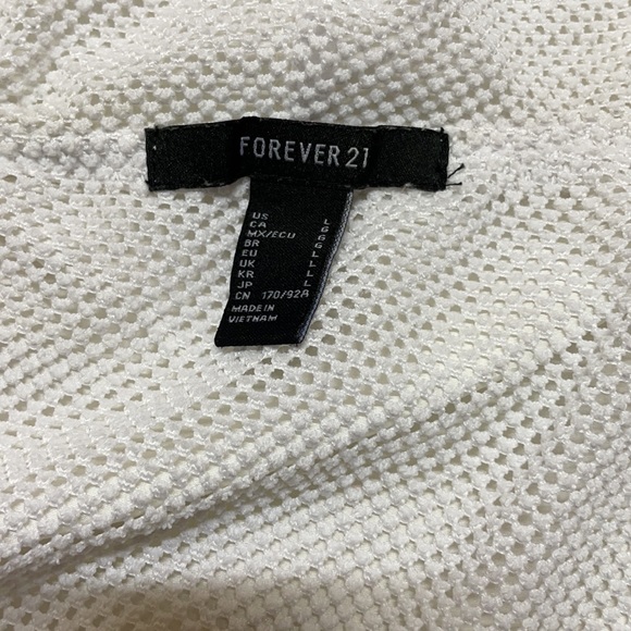 Jacket - Picture 5 of 5